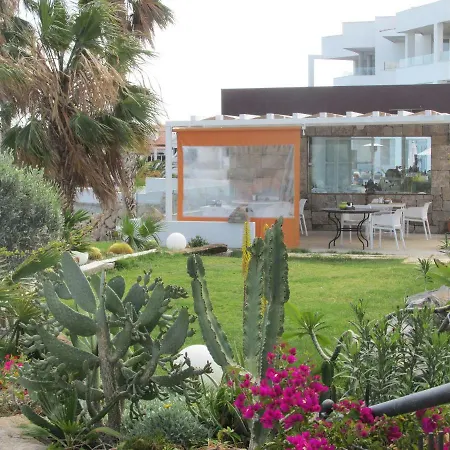 Pebble Beach, Amarilla Golf Appartement *